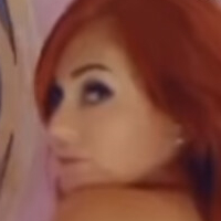 rubyredbarbie24 Nude