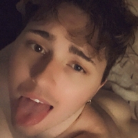 salope_soumis19 Nude