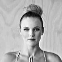 Samantha Cannon Nude