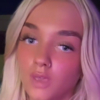 samantha haatvedt Nude