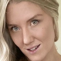 Sammy Flood Nude