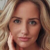 Sarah Eveliina Nude