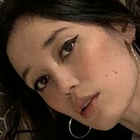 sealidgarden Nude