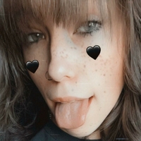 sensitive_sakura Nude