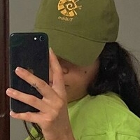 serenaleone Nude