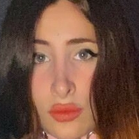 _serpientenegra Nude