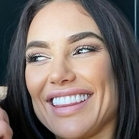 shania_perrett_fan_page Nude