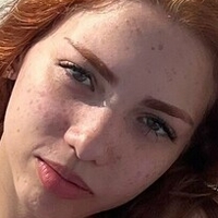 sherryberry7 Nude