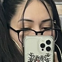 shinigami_mami Nude