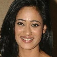 Shweta Tiwari Nude