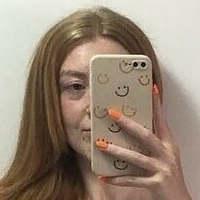 Sillygingervegan Nude