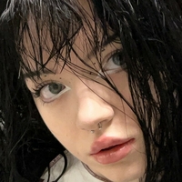 sky_cutiiexx Nude
