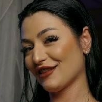 slut_tattoogirl Nude