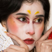 Sofia Diaz Choff.is Nude