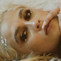 Sophia Ali Nude