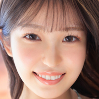 Sora Arakawa Nude