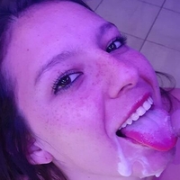 StefanyJohansen Nude