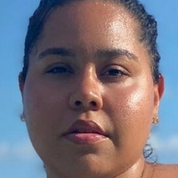 Stephanie Medina Nude