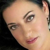 stephienextdoor Nude