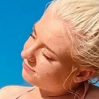 sunbunnysage Nude