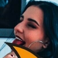 suziesparklezfree Nude