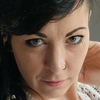 Sweetdevilhelen Nude