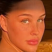 sweetlikecandyxoxox Nude