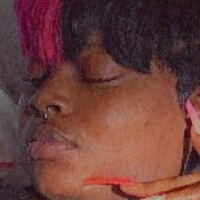 sweetpussymonet Nude