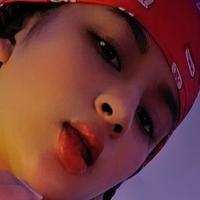 sweetymariadeep Nude