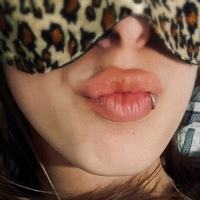 sweetyprincess1 Nude