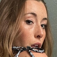 sydneylint Nude