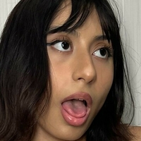 taliataylor Nude