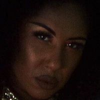 Tall Girls (5'9/175cm+) Nude