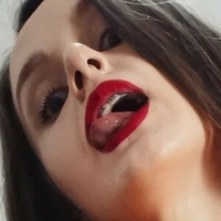 tatsianapaulava Nude