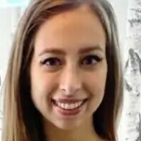 Terah Meishalyn Nude