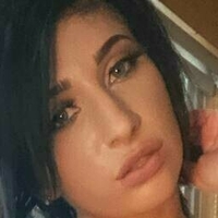 thatteslagirl Nude