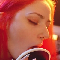 The Sounds of Girls Nude