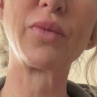 thebarbiebodybuilder Nude