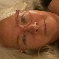 thebumbumbaroness Nude