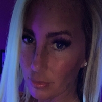 TheGirlNextDoor Nude