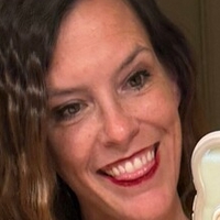 therealbatmanduhx Nude