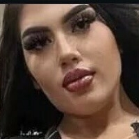 Therealevebouje Nude