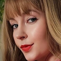 thetinyfeettreatvip Nude