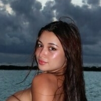 Thick Asian Women Nude