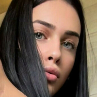 Tiffany Sturbán Nude