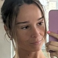 Tinaxoxo1 Nude