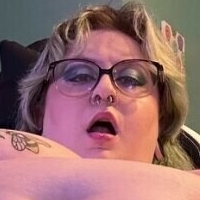triplelexxxi Nude