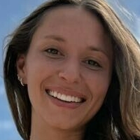 uncensoredprincess Nude