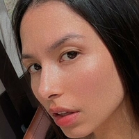 Valentinecrushvip Nude