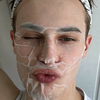 valentino_hill Nude